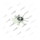 5010514061, 529.07.0032 Civalı Fan, Fan, Vaden
