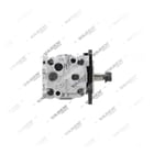 K014799000,LP3977,4936049, 2500 190 001 Monocilindrico, Compressore d'aria, Vaden