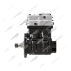 5010550086SP1,5600621115SP1,4124420000SP1, 1700 020 020 Çift Silindirli, Kompresör, Vaden