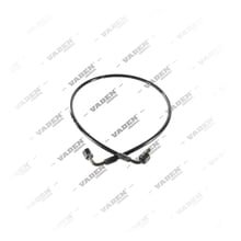 632.04.0003 Hose, Cab Tilting