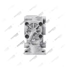 303.14.0040 ABS Role Valfi - Bottom View