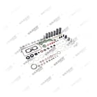 , 308.08.0001.03 Tamir Takımı, Hava İşlem Ünitesi, Vaden