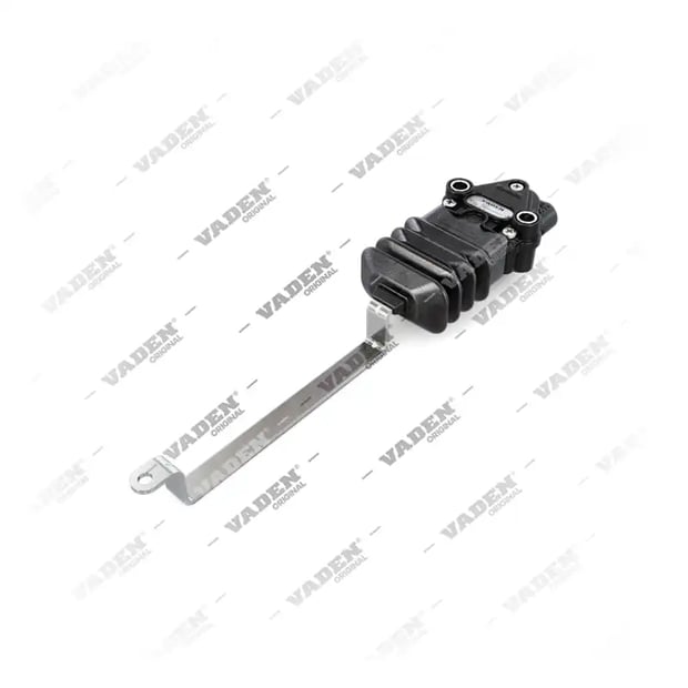 303.03.0008 Levelling Valve, Suspension – image 2