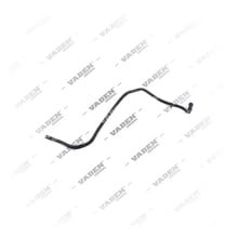 664.03.0005 Pipe, Injector Pipe