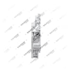 4710150303,4710159602, 0101 203 Actros, Arocs, EURO6, OM471 Volant Muhafazası, Vaden