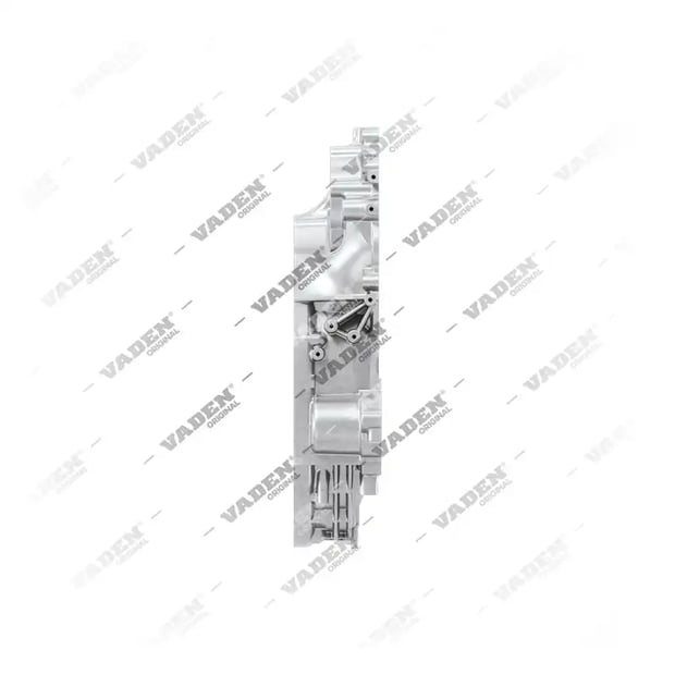 8) 4710150303,4710159602, 0101 203 Actros, Arocs, EURO6, OM471 Volant Muhafazası, Vaden