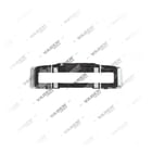 2121591,SP1037161,0501213741,TW04608,5021171536,0004211106,K000026,5006028004, 3522022 SB6... / SB7...- 22.5" Kızak, Kaliper Taşıyıcı, Vaden