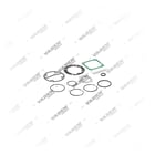 , 1100 150 760 Kit de reparação, Kit reparo do compressor de freio a ar, Vaden