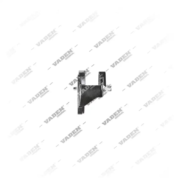 4022031 MAXX 22L- L - 22.5", Support d'étrier, support d'étrier – image 7