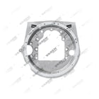 06003,3036011, 0125 003 Volant Muhafazası, Vaden