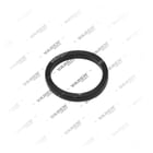 1547254,7401547254, 526.03.0008 0103 181 Joint, Pompe à eau, Vaden