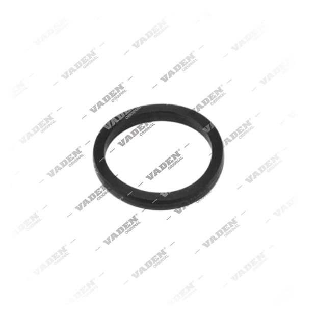 1) 1547254,7401547254, 526.03.0008 0103 181 Joint, Pompe à eau, Vaden