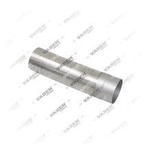 358.02.0017-SS Flexible Pipe