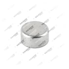 , 4115040 Kapak, Kaliper Perno, Vaden