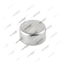 4115040 - Kapak, Kaliper Perno