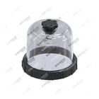 482044, 0101 523 Kapak, Yakıt Filtresi, Vaden