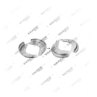 0301091530,0980106160, 311.01.0056 Dust Cover, Brake Dust Cover, Vaden