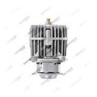 20722238,24122364,7420722238,7424122364, 0107 063 Egzoz Fren, Vaden