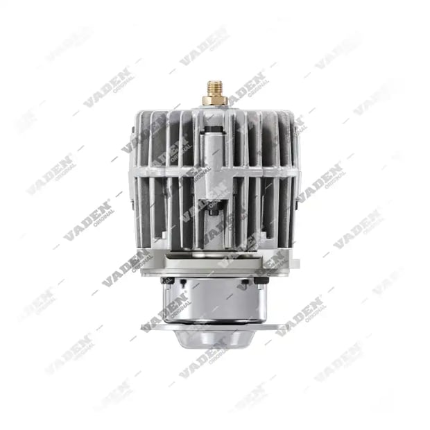 5) 20722238,24122364,7420722238,7424122364, 0107 063 Egzoz Fren, Vaden