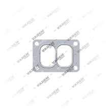 1300 01 013 Repair Kit, Turbo