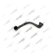Water Pipe