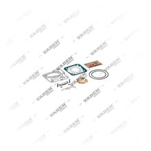 1100 210 101 Kit di riparazione, Kit di riparazione per compressori per freni ad aria