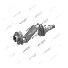7200 852 023 Crankshaft, Air Brake Compressor Repair Kits