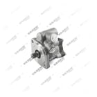 0034603980,0034604080,0034606180,KS00001807, 330.01.0026 Steering pump, Vaden