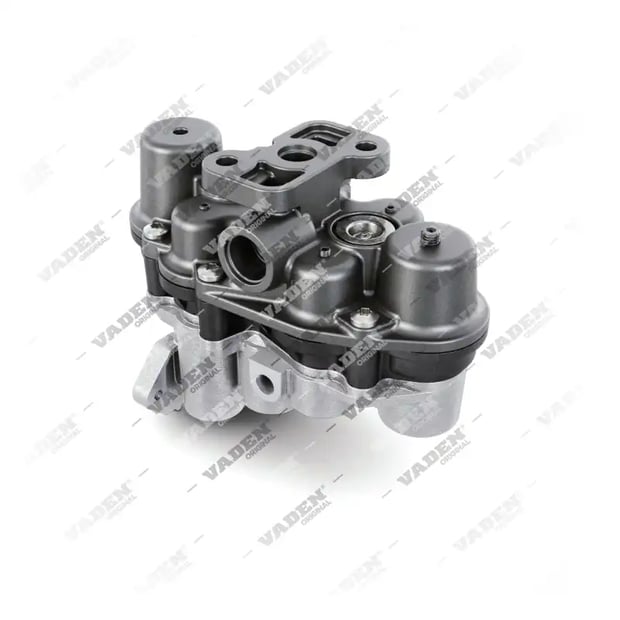 303.02.0023 Multi-circuit Protection Valve – image 2