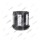 1681575,1821580,1891431,4329012462,2131091,K039455, 301.04.0004 Carter, Dessicateur, système d'air comprimé, Vaden