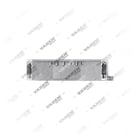 060006,060007,3882591,4920517, 0125 005 Корпус маховика, Ваден