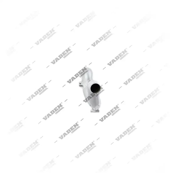467.02.0001 Pipe, Turbo – image 8