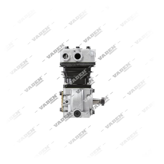 3500 010 002 Mono Cilindro, Compresor de aire – imagen 5