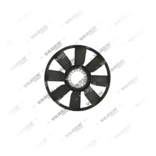 529.05.0012 Pervane, Fan