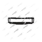 II322030061,K001510,K108814K50,5021171540,16M0008242AA,16M0008242AA,16M0008242AA,1603322, 3522032 SB6... / SB7...- 22.5" Support d'étrier, support d'étrier, Vaden