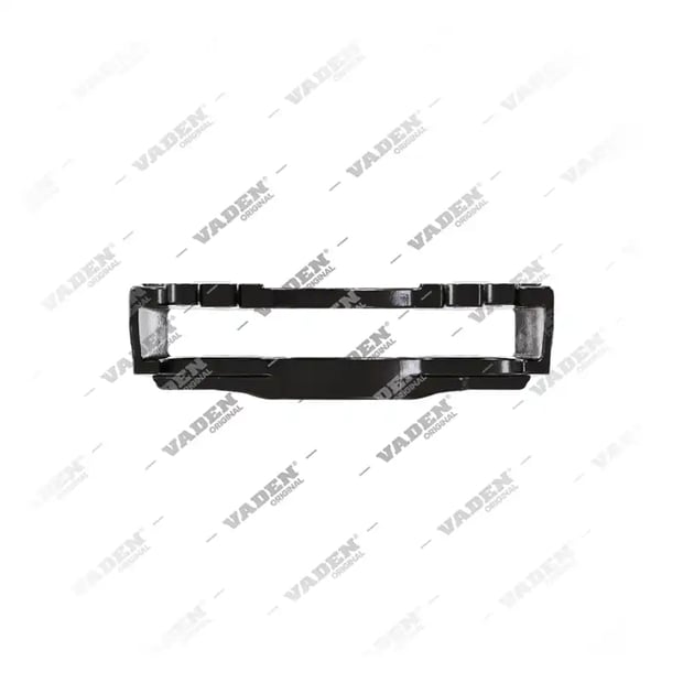 5) II322030061,K001510,K108814K50,5021171540,16M0008242AA,16M0008242AA,16M0008242AA,1603322, 3522032 SB6... / SB7...- 22.5" Support d'étrier, support d'étrier, Vaden