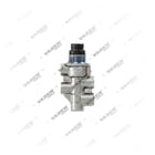 4630370030,0029972636,1518086, 303.10.0011 Ventil, Vaden