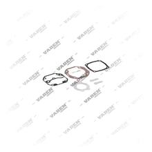 1100 080 610 Repair Kit, Air Brake Compressor Repair Kits