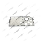 20540545,22438968,7420540545,7422438968, 0107 193 Tamir Takımı, Retarder, Vaden