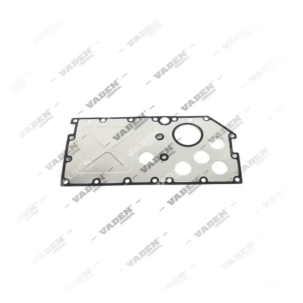 1) 20540545,22438968,7420540545,7422438968, 0107 193 Tamir Takımı, Retarder, Vaden