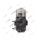 1474663,1535829,1738295,1753577,1770184,1796161,1928589,1941953,2063357,2148069,2308777,9325100000,9325100010,9325100020,9325100030,9325100040,9325100050,9325100060,9325100090,9325100100, 308.04.0001 Completo, Unidade de processamento de ar, Vaden