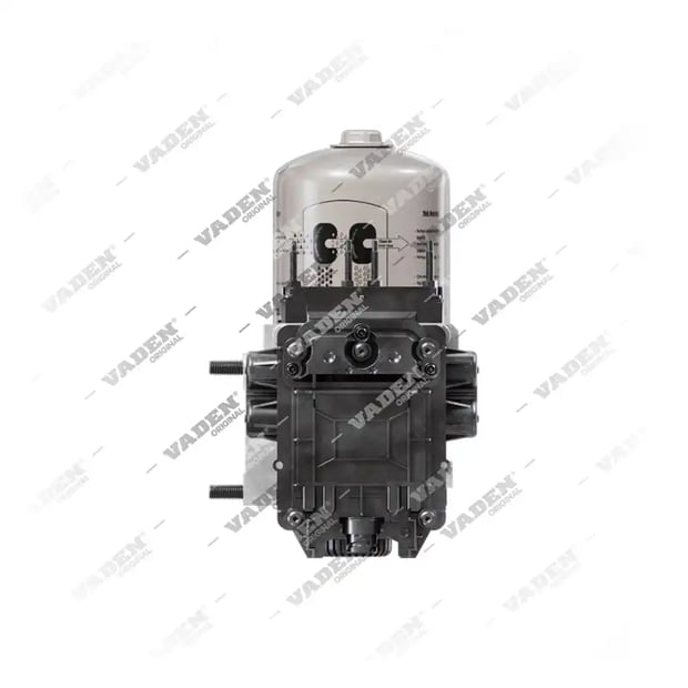 8) 1474663,1535829,1738295,1753577,1770184,1796161,1928589,1941953,2063357,2148069,2308777,9325100000,9325100010,9325100020,9325100030,9325100040,9325100050,9325100060,9325100090,9325100100, 308.04.0001 Completo, Unidade de processamento de ar, Vaden