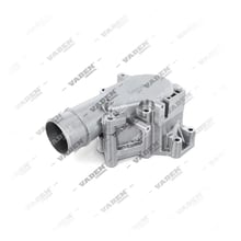 0105 080 Thermostat