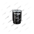 81125016101, 0102 274 Su Ayırıcı Filtre, Yakıt Filtresi, Vaden