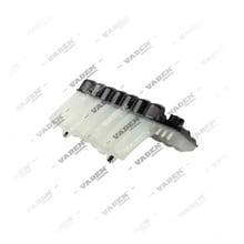 543.06.0001 Expansion Tank, Radiator