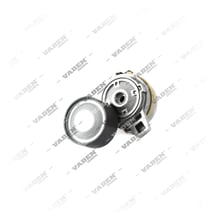 331.01.0008 Belt Tensioner, Fan