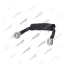 4570701332,4570705532,4570706432,4570709432,4570900276, 664.01.0002 Boru, Enjeksiyon Hattı, Vaden