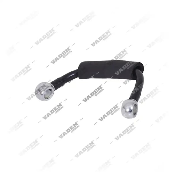 1) 4570701332,4570705532,4570706432,4570709432,4570900276, 664.01.0002 Boru, Enjeksiyon Hattı, Vaden