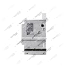 1773867,1910461,2423447,2472630,2539744,2591753, 303.11.0068 Solenoid Valf, Retarder, Vaden