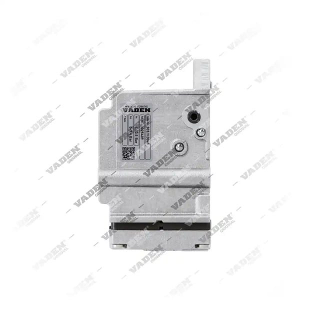 7) 1773867,1910461,2423447,2472630,2539744,2591753, 303.11.0068 Solenoid Valf, Retarder, Vaden